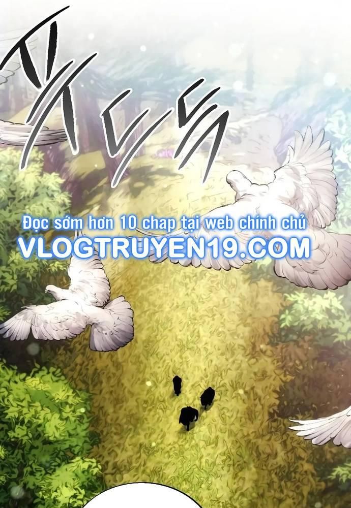 Chương 130 - Trang 77