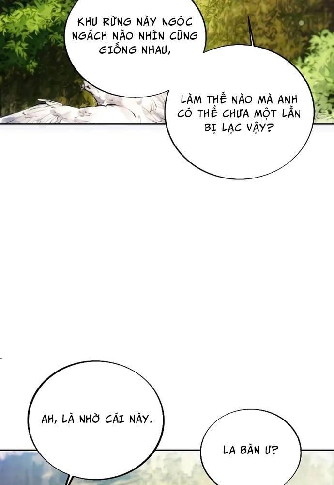 Chương 130 - Trang 78