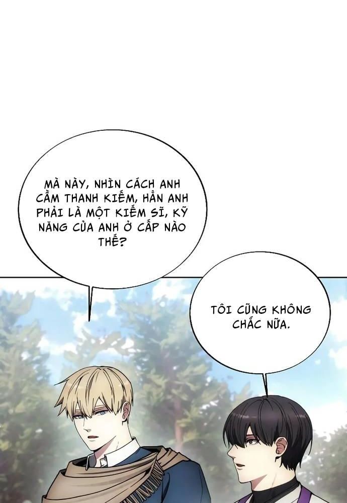 Chương 130 - Trang 80