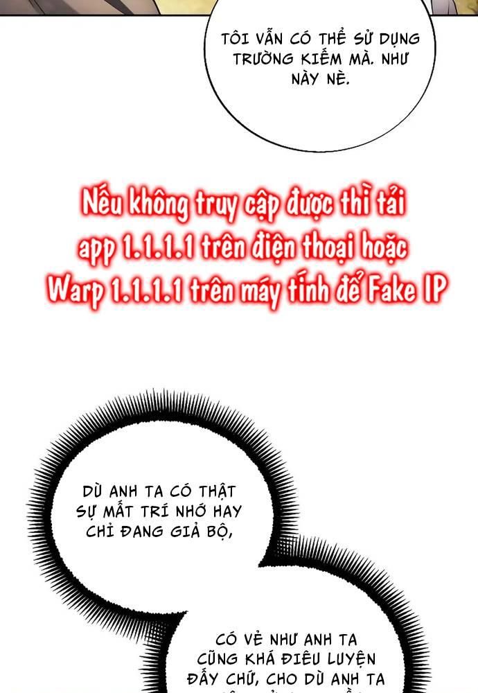 Chương 130 - Trang 83