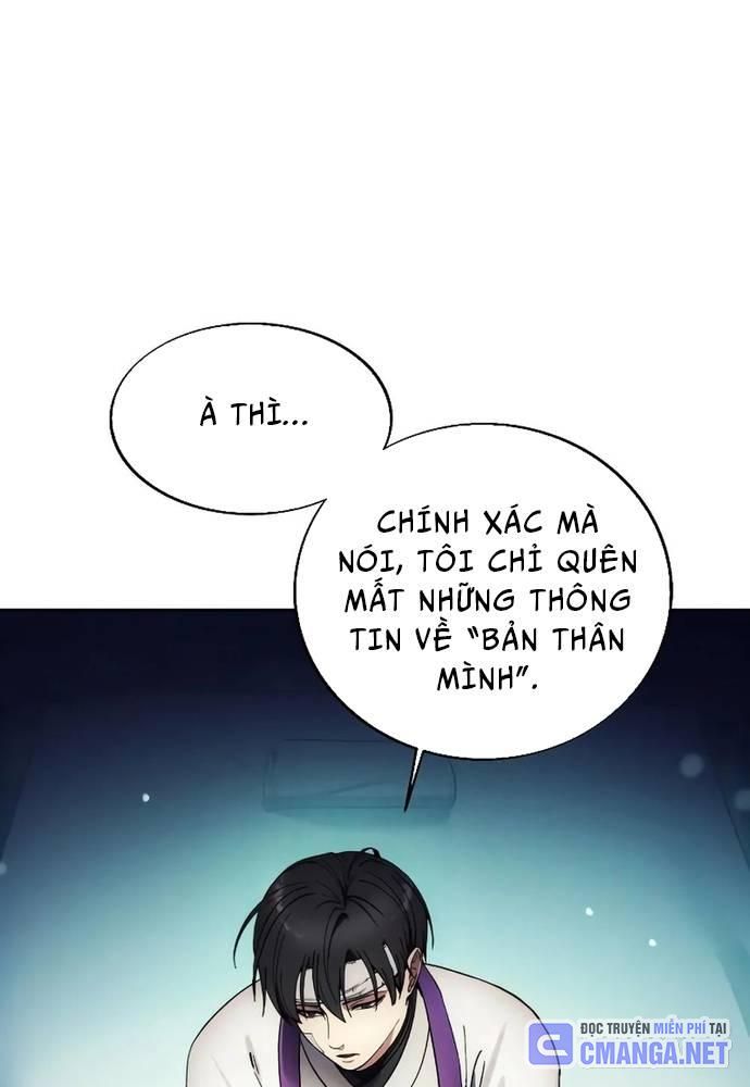 Chương 130 - Trang 10