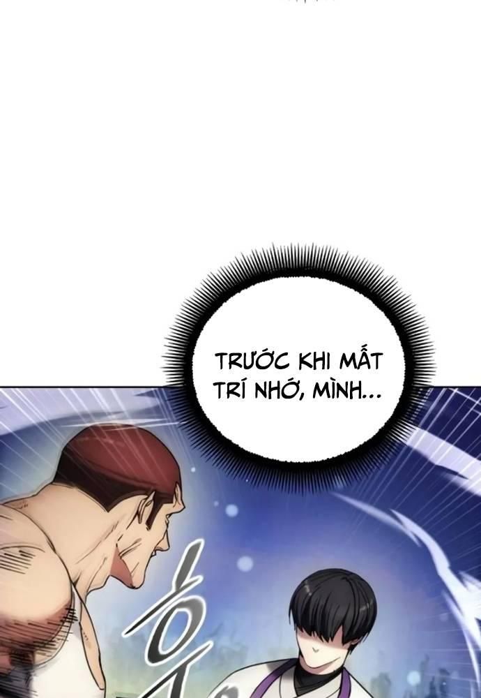 Trang 100