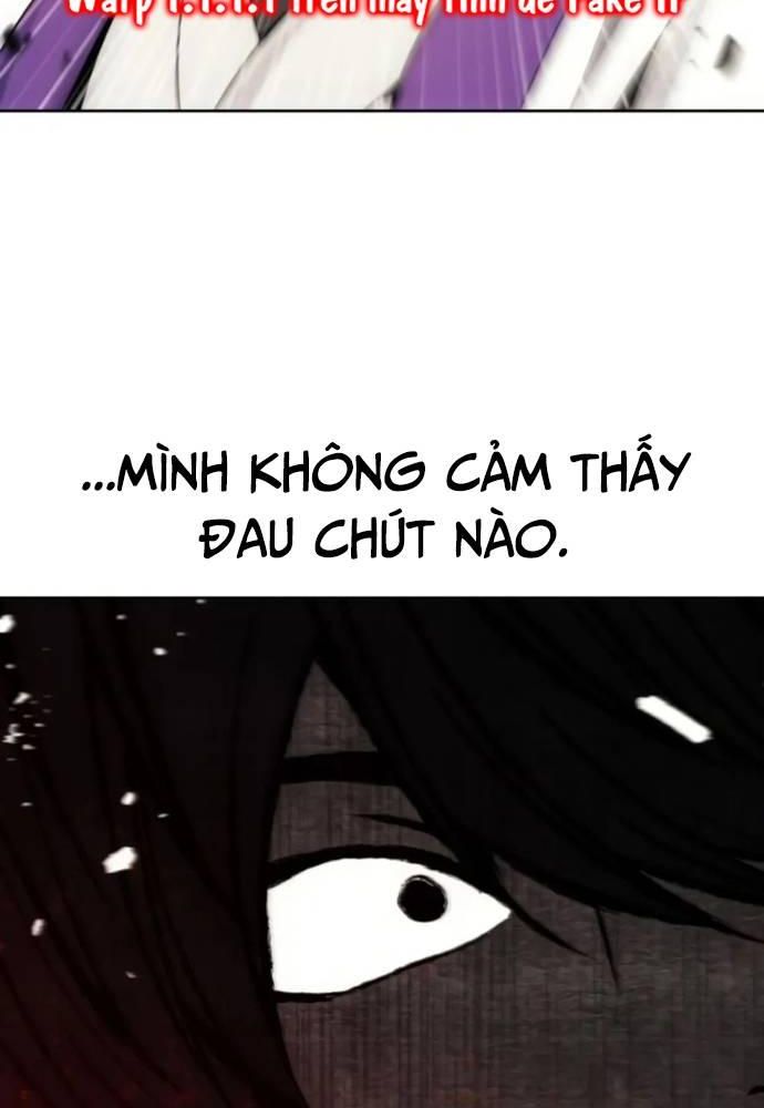 Trang 103
