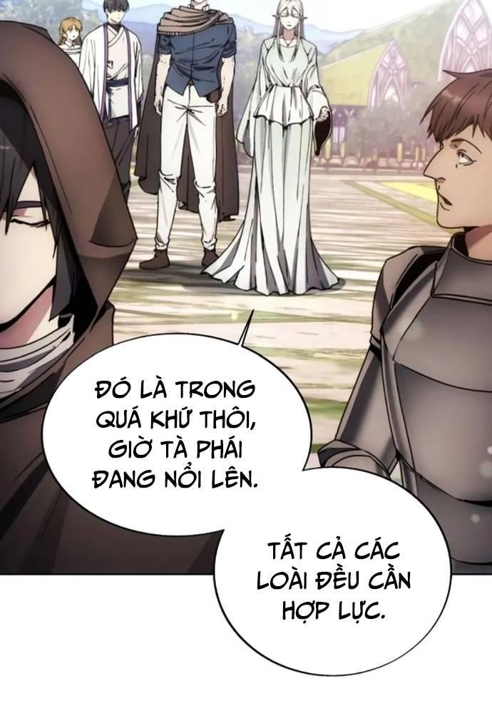 Trang 77