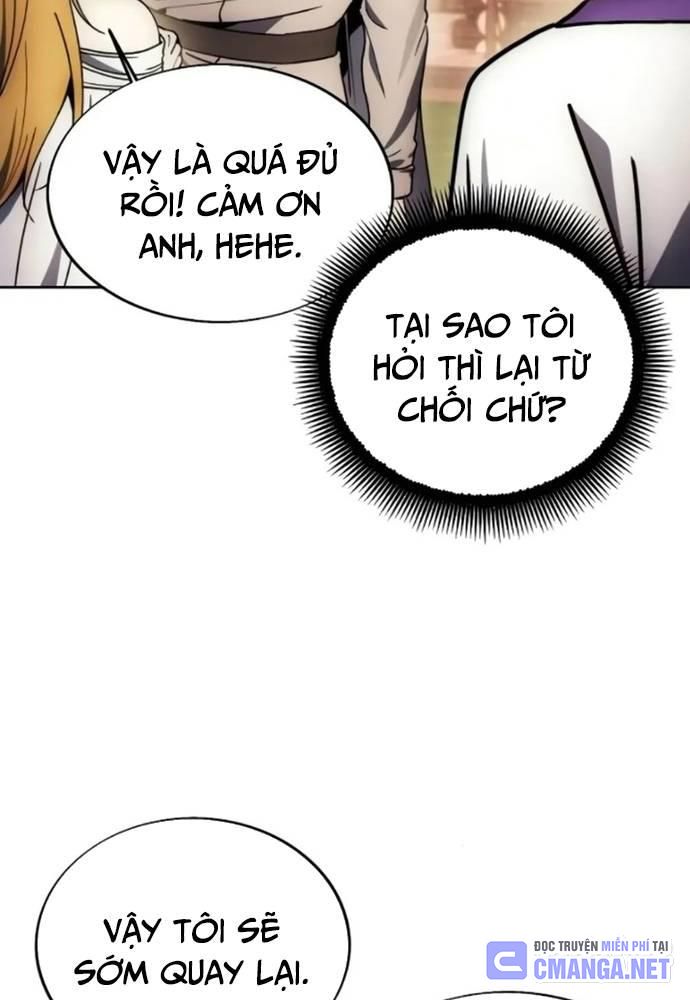 Trang 84