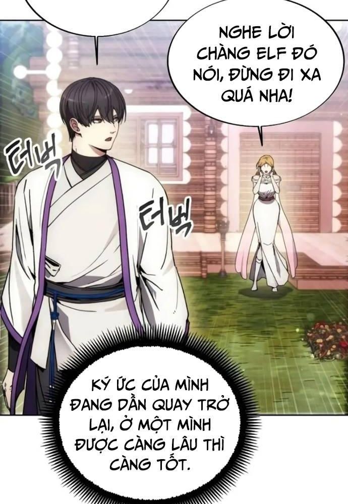Trang 85