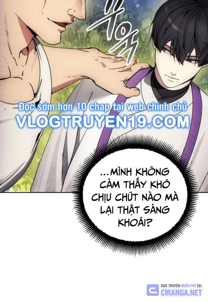 Trang 90