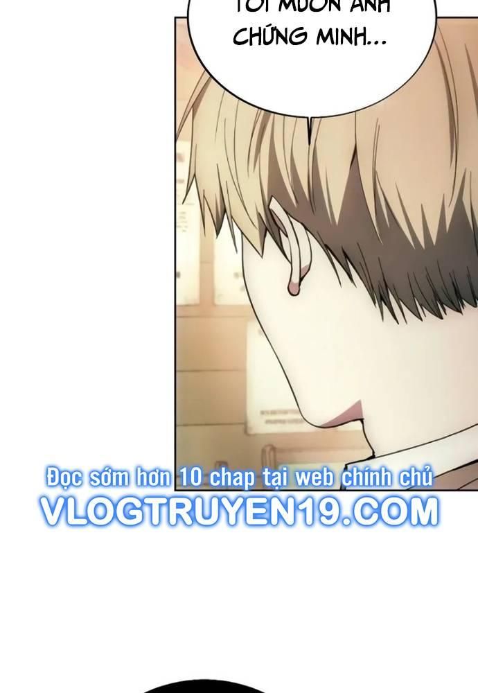 Chương 132 - Trang 101