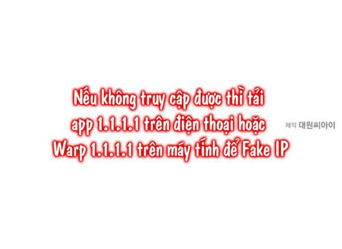 Chương 132 - Trang 104
