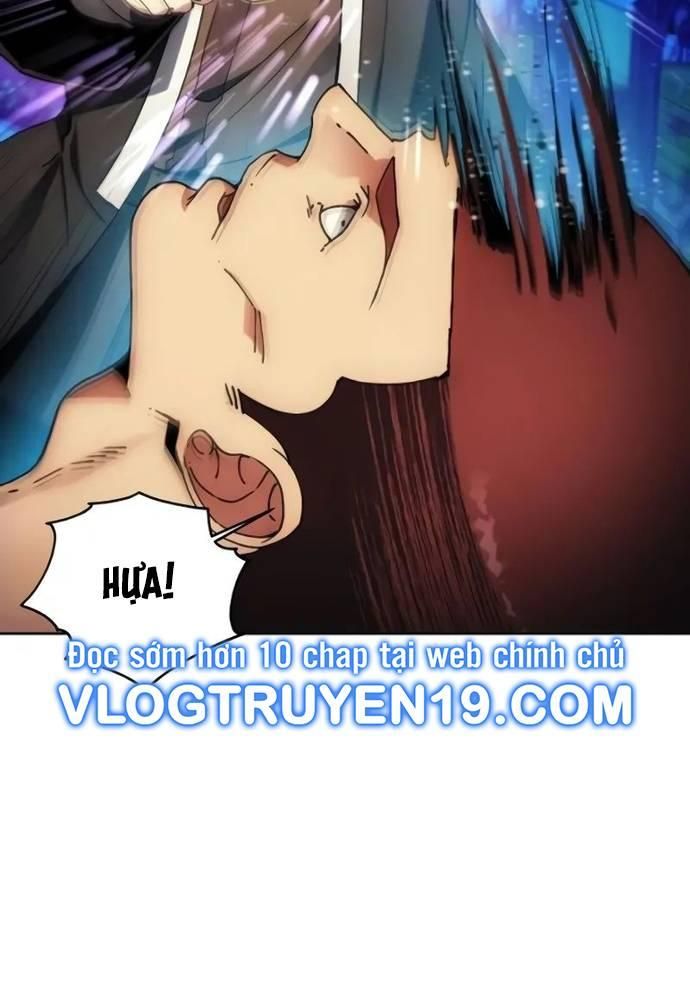Chương 132 - Trang 12