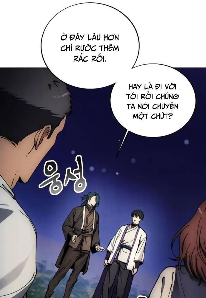 Chương 132 - Trang 18