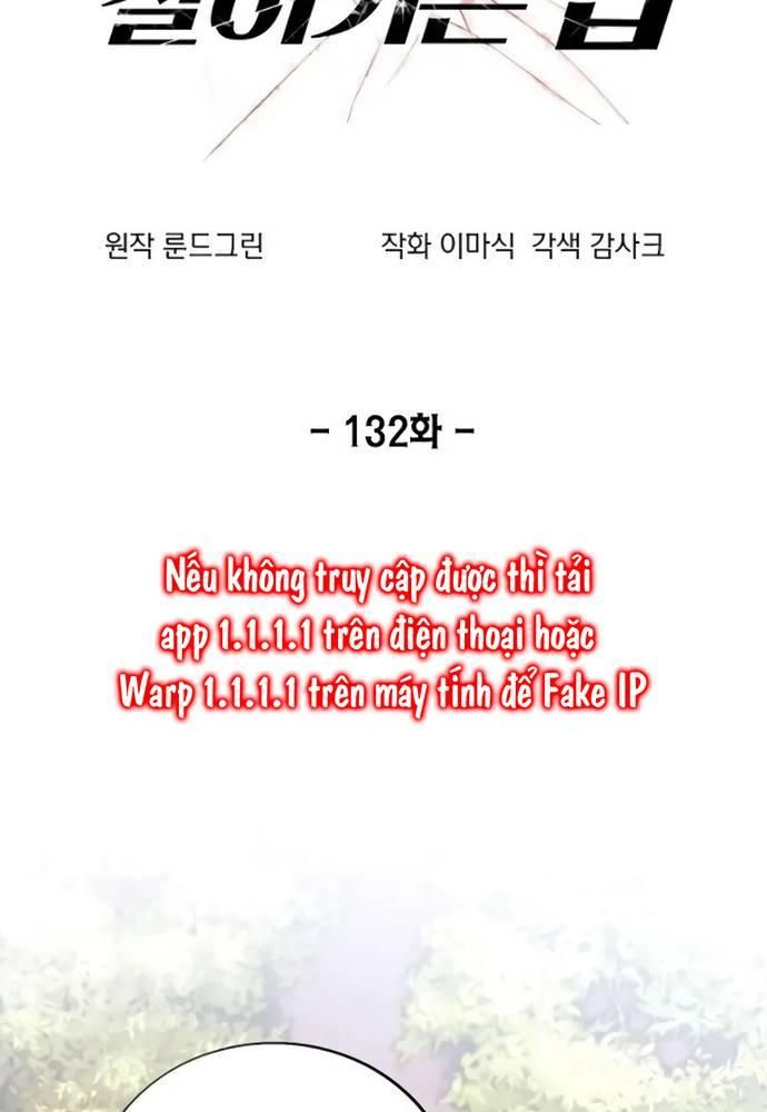 Chương 132 - Trang 20