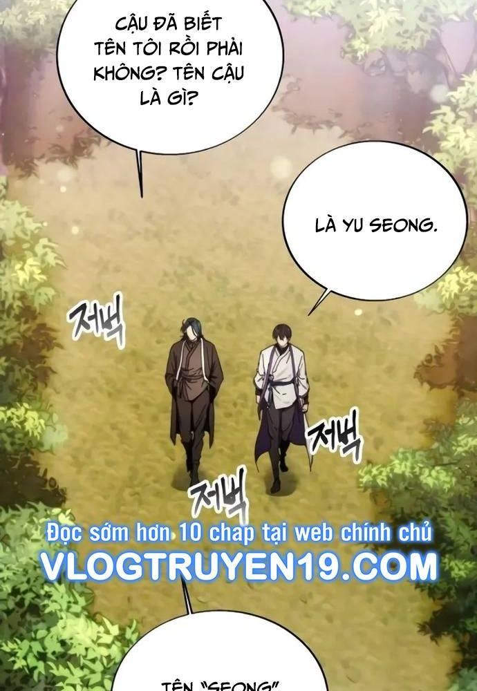 Chương 132 - Trang 21