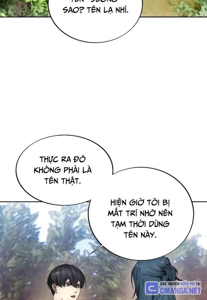 Chương 132 - Trang 22