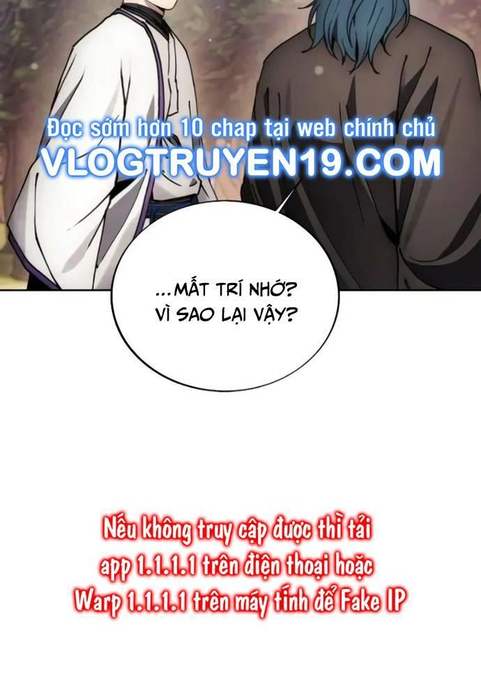 Chương 132 - Trang 23