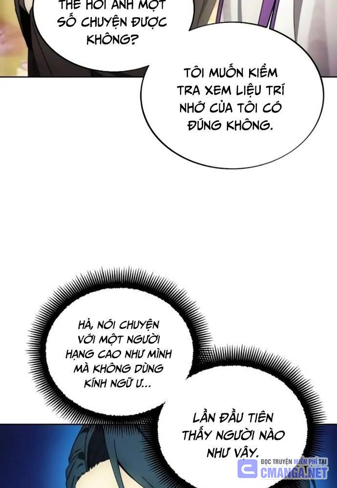 Chương 132 - Trang 25