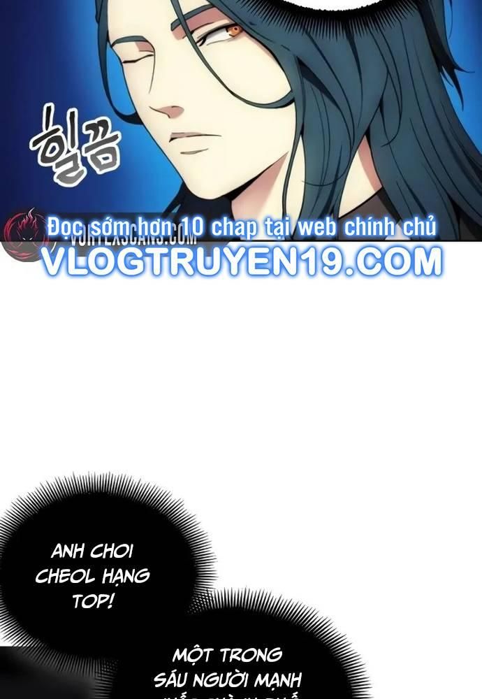 Chương 132 - Trang 26