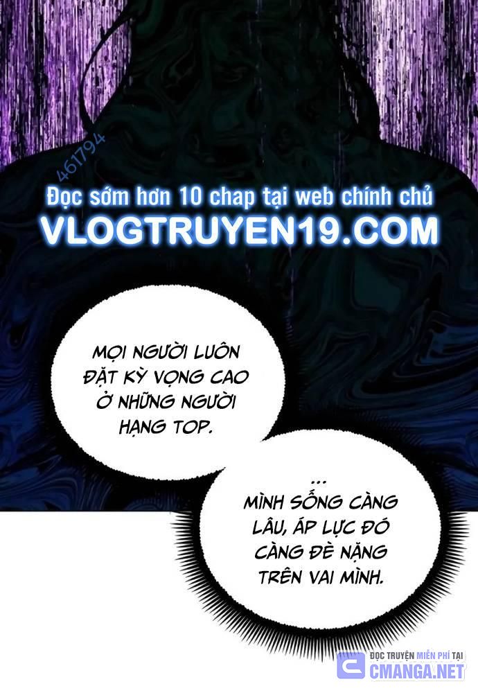 Chương 132 - Trang 28