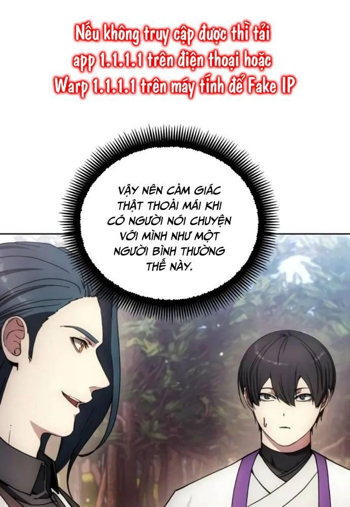 Chương 132 - Trang 29