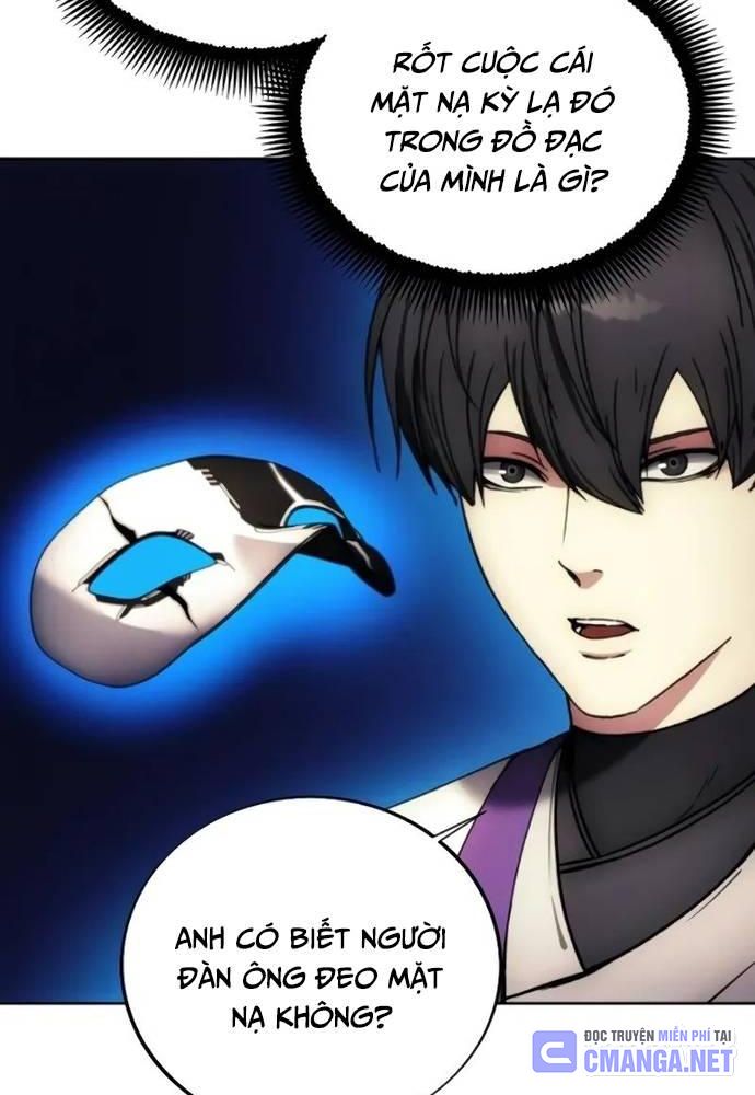Chương 132 - Trang 31