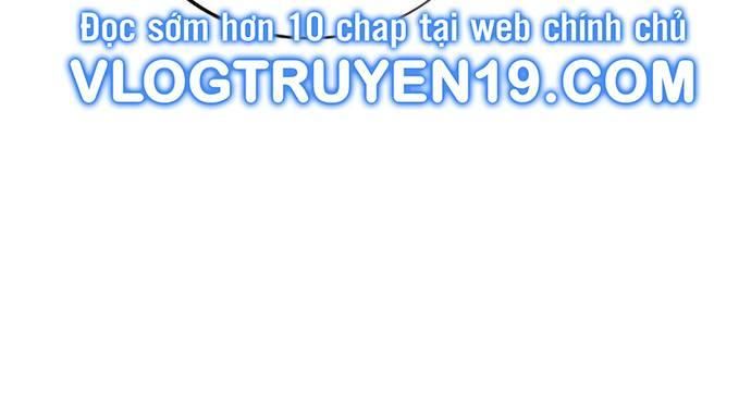Chương 132 - Trang 32