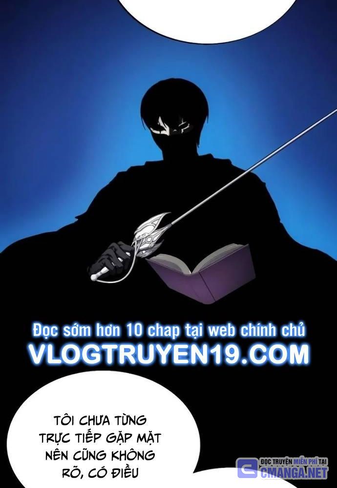 Chương 132 - Trang 34