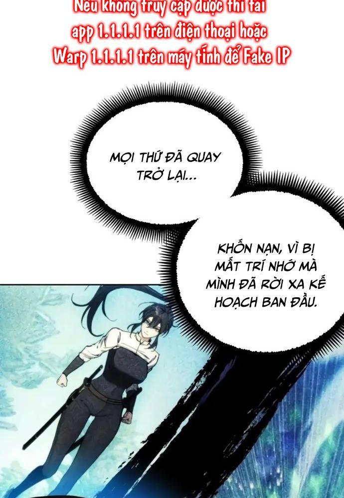 Chương 132 - Trang 38