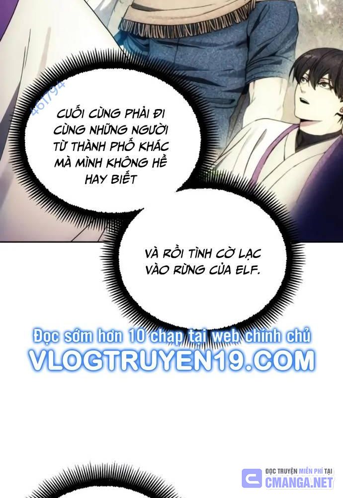 Chương 132 - Trang 40