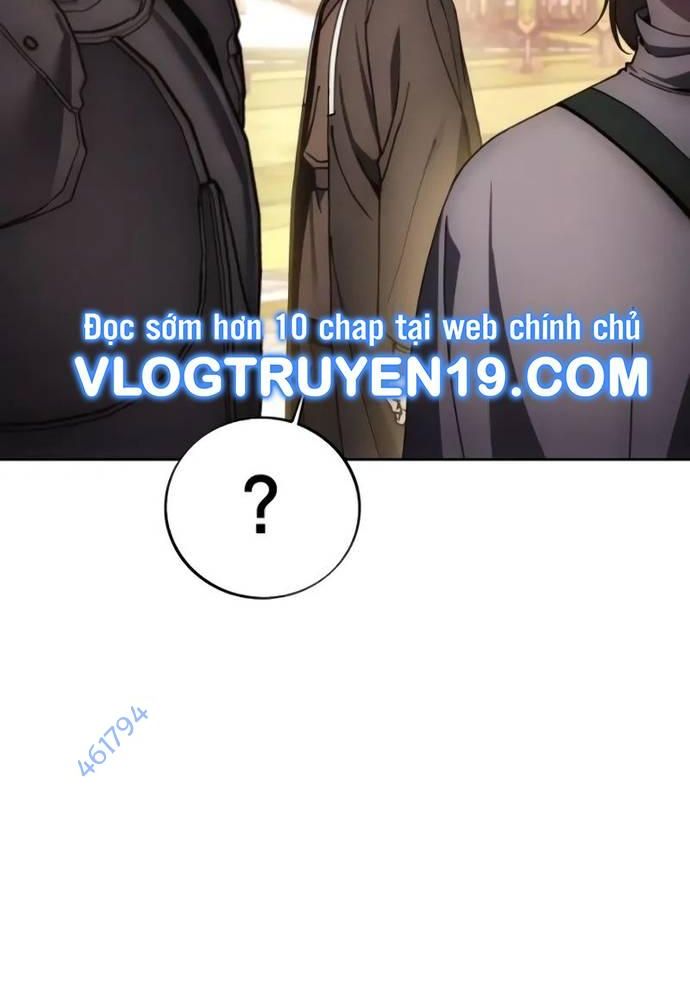 Chương 132 - Trang 5