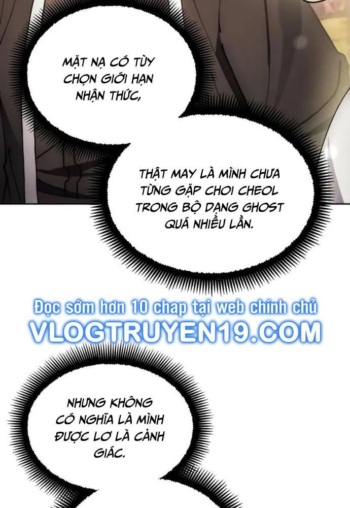 Chương 132 - Trang 42