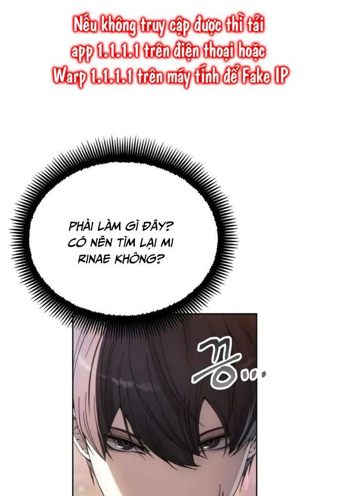 Chương 132 - Trang 44