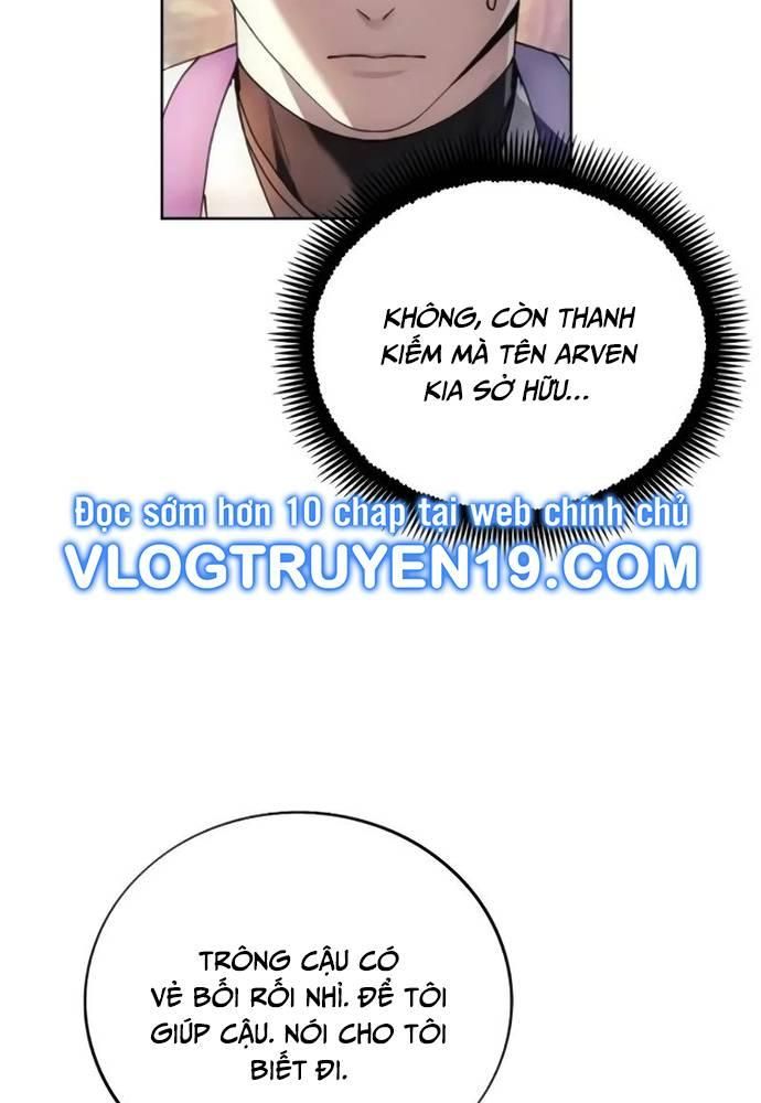 Chương 132 - Trang 45