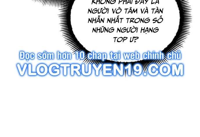 Chương 132 - Trang 47