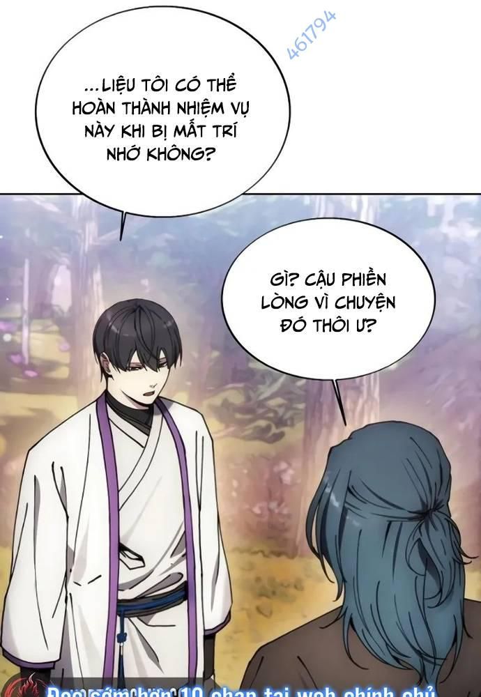 Chương 132 - Trang 48
