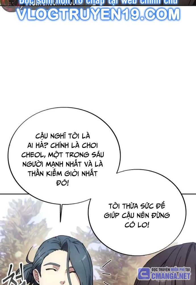 Chương 132 - Trang 49
