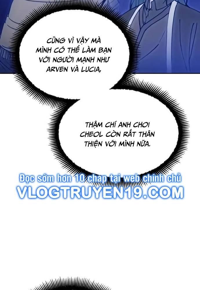 Chương 132 - Trang 54