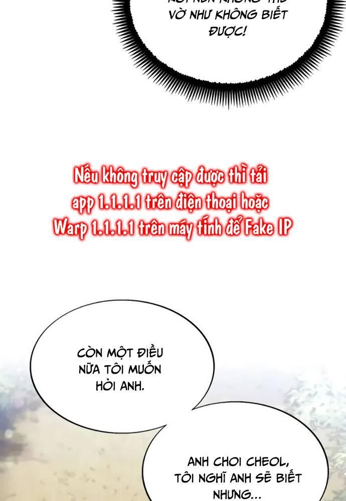 Chương 132 - Trang 56