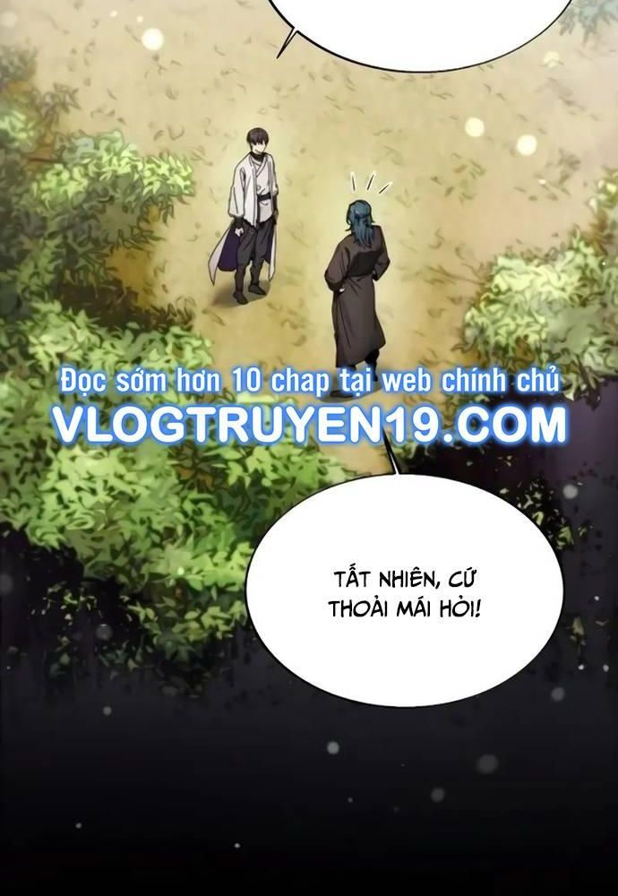 Chương 132 - Trang 57