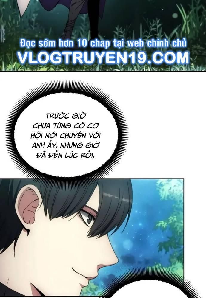 Chương 132 - Trang 60