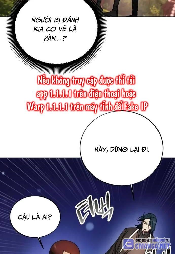Chương 132 - Trang 7