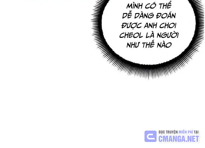 Chương 132 - Trang 61