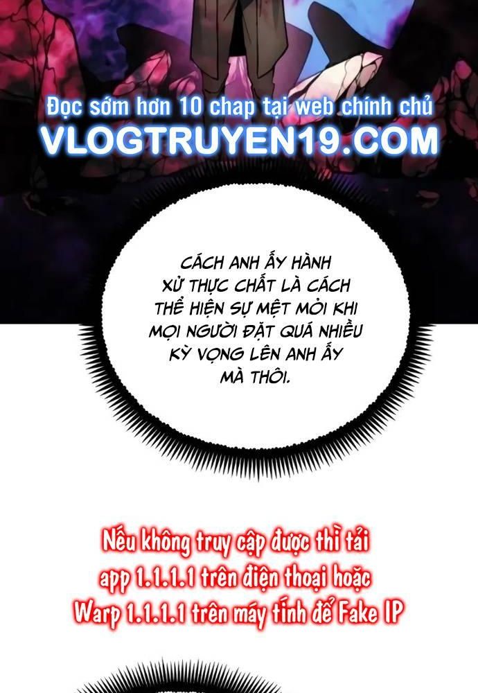 Chương 132 - Trang 63