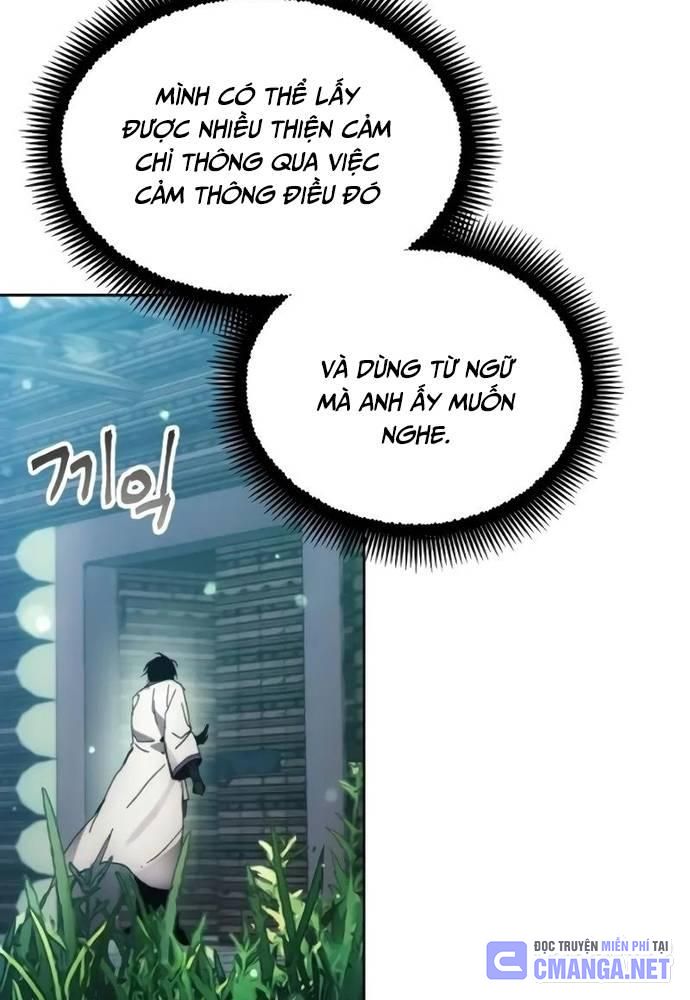 Chương 132 - Trang 64