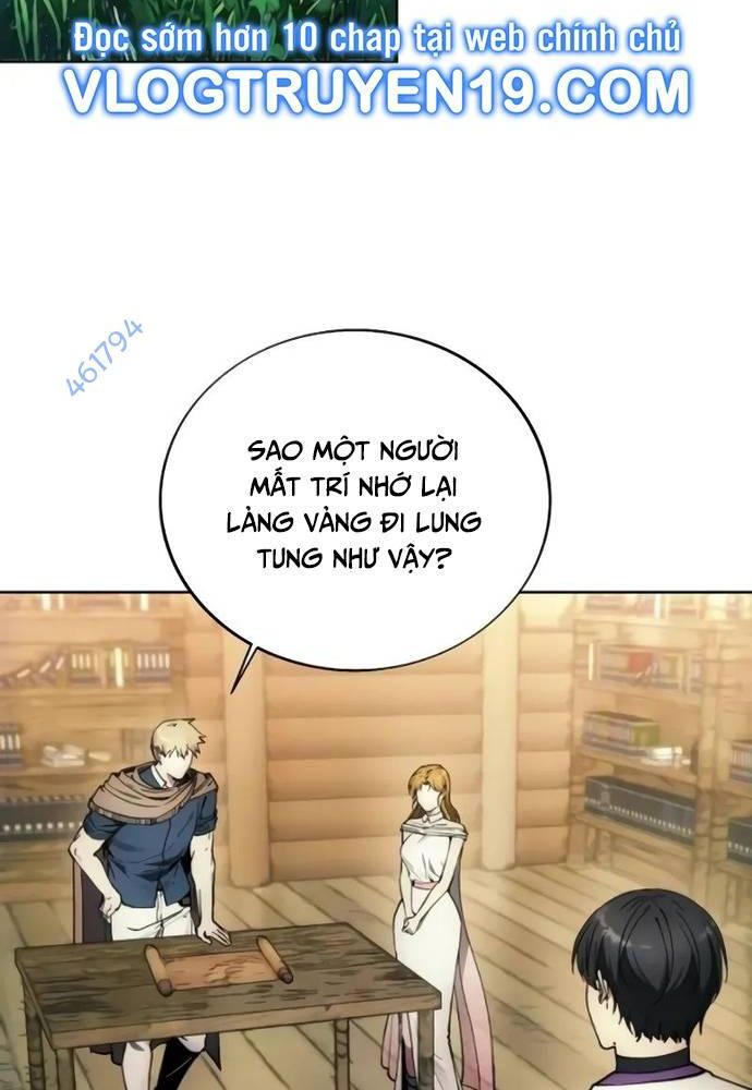 Chương 132 - Trang 65