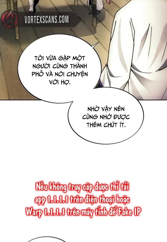 Chương 132 - Trang 66