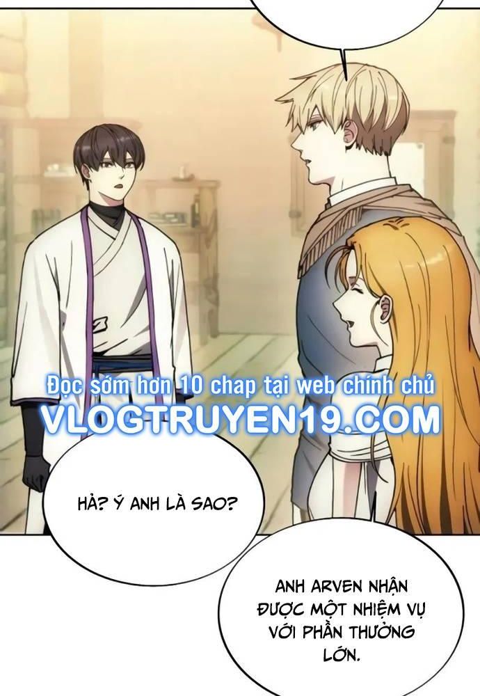 Chương 132 - Trang 69