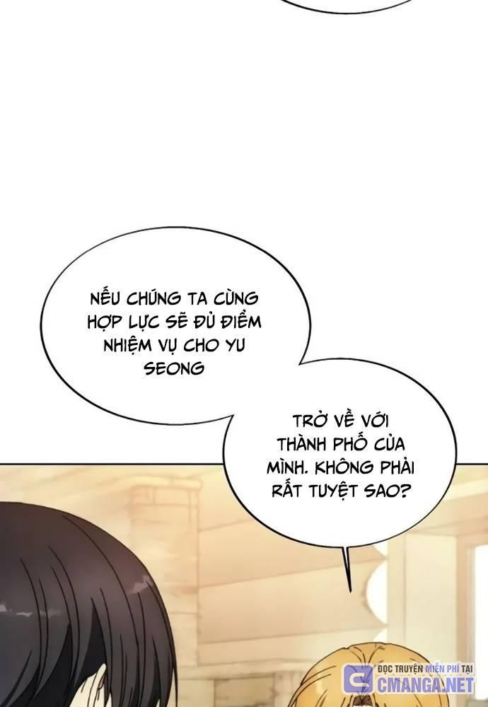 Chương 132 - Trang 70