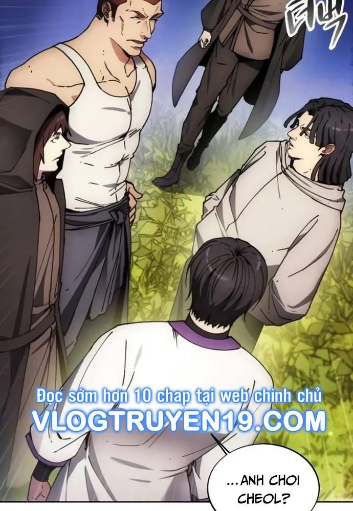 Chương 132 - Trang 8