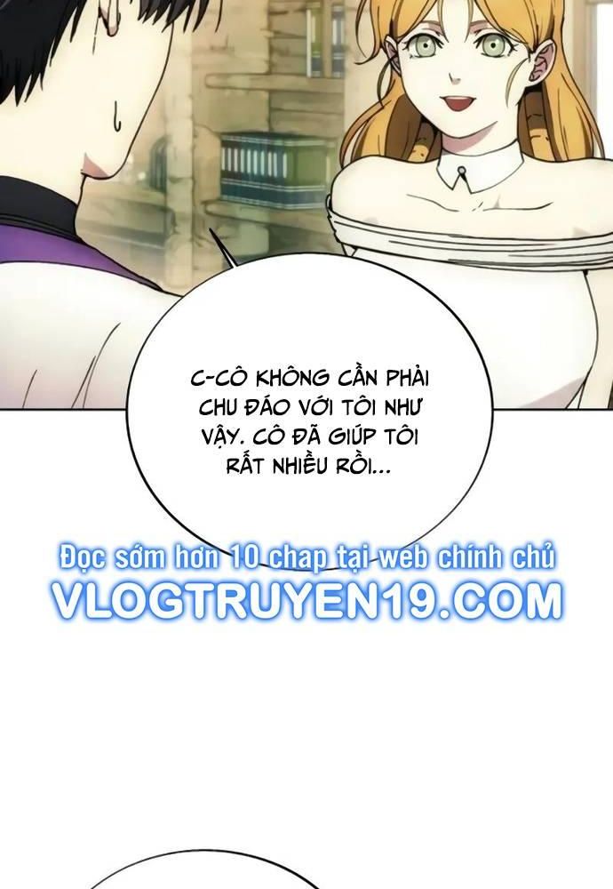 Chương 132 - Trang 71