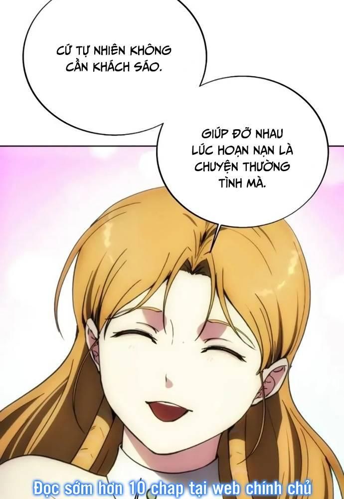 Chương 132 - Trang 72